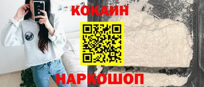 МДПВ Гай