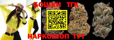 не бодяженный Гатчина