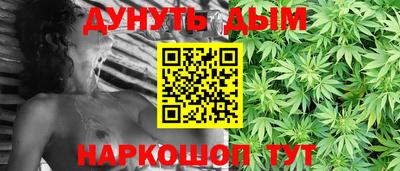 ECSTASY Гагарин