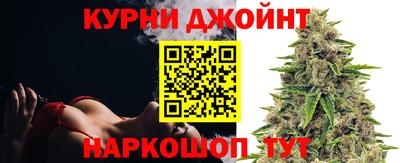 не бодяженный Гатчина