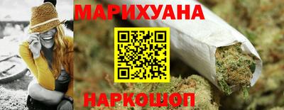 МДПВ Гай