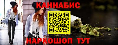 не бодяженный Гатчина