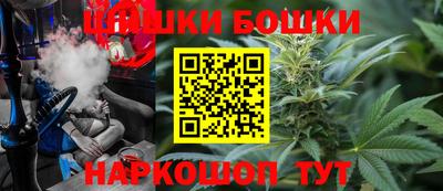 ECSTASY Гагарин