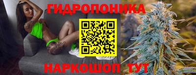 МДПВ Гай