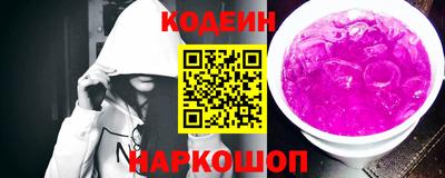 ECSTASY Гагарин