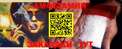 не бодяженный Гатчина