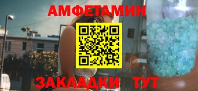 не бодяженный Гатчина