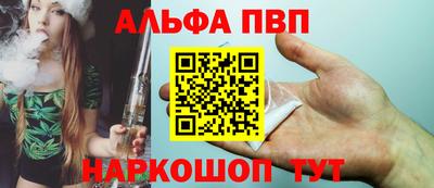 не бодяженный Гатчина